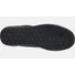 Kép 5/5 - Specialized 2FO Method Shoe Szín: Black Méret: 45