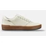 Kép 1/5 - Specialized 2FO Method Shoe Szín: Birch/White Mountains Méret: 43