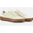 Kép 2/5 - Specialized 2FO Method Shoe Szín: Birch/White Mountains Méret: 43