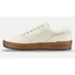Kép 3/5 - Specialized 2FO Method Shoe Szín: Birch/White Mountains Méret: 43