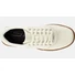 Kép 4/5 - Specialized 2FO Method Shoe Szín: Birch/White Mountains Méret: 43