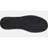 Kép 5/5 - Specialized 2FO Method Shoe Szín: Birch/White Mountains Méret: 43