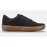 Kép 1/5 - Specialized 2FO Method Shoe Szín: Black/Gum Méret: 43