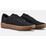 Kép 2/5 - Specialized 2FO Method Shoe Szín: Black/Gum Méret: 43