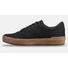 Kép 3/5 - Specialized 2FO Method Shoe Szín: Black/Gum Méret: 43