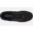 Kép 4/5 - Specialized 2FO Method Shoe Szín: Black/Gum Méret: 43