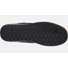 Kép 5/5 - Specialized 2FO Method Shoe Szín: Black/Gum Méret: 43