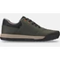 Kép 1/5 - Specialized 2FO Roost Flat Syn Cipő Szín: Dark Moss Green Méret: 43