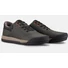 Kép 2/5 - Specialized 2FO Roost Flat Syn Cipő Szín: Dark Moss Green Méret: 43