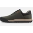 Kép 3/5 - Specialized 2FO Roost Flat Syn Cipő Szín: Dark Moss Green Méret: 43