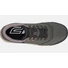 Kép 4/5 - Specialized 2FO Roost Flat Syn Cipő Szín: Dark Moss Green Méret: 43