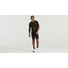 Kép 1/5 - Specialized Men's ADV Garment Washed Férfi Rövidujjú Mez Szín: Doppio Méret: L