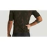 Kép 5/5 - Specialized Men's ADV Garment Washed Férfi Rövidujjú Mez Szín: Doppio Méret: L