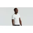 Kép 2/5 - Specialzed Férfi Seamless Light Rövid ujjú aláöltöző Szín: White Méret: S/M