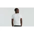 Kép 3/5 - Specialzed Férfi Seamless Light Rövid ujjú aláöltöző Szín: White Méret: S/M