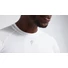 Kép 4/5 - Specialzed Férfi Seamless Light Rövid ujjú aláöltöző Szín: White Méret: S/M