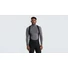 Kép 1/5 - Specialized Férfi Seamless Hosszú ujjú garbó aláöltöző Szín: Grey Méret: S/M