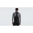 Kép 2/5 - Specialized Férfi Seamless Hosszú ujjú garbó aláöltöző Szín: Grey Méret: S/M