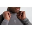 Kép 3/5 - Specialized Férfi Seamless Hosszú ujjú garbó aláöltöző Szín: Grey Méret: S/M