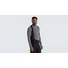Kép 5/5 - Specialized Férfi Seamless Hosszú ujjú garbó aláöltöző Szín: Grey Méret: S/M