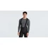 Kép 1/7 - Specialized Férfi Merino Seamless Hosszú ujjú aláöltöző Szín: Grey Méret: L/XL