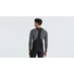 Kép 2/7 - Specialized Férfi Merino Seamless Hosszú ujjú aláöltöző Szín: Grey Méret: L/XL