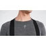Kép 3/7 - Specialized Férfi Merino Seamless Hosszú ujjú aláöltöző Szín: Grey Méret: L/XL