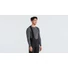 Kép 6/7 - Specialized Férfi Merino Seamless Hosszú ujjú aláöltöző Szín: Grey Méret: L/XL
