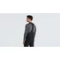 Kép 7/7 - Specialized Férfi Merino Seamless Hosszú ujjú aláöltöző Szín: Grey Méret: L/XL