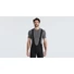 Kép 1/5 - Specialized Férfi Seamless Rövid Ujjú Aláöltözö Szín: Grey, Méret:  S/M