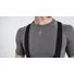 Kép 3/5 - Specialized Férfi Seamless Rövid Ujjú Aláöltözö Szín: Grey, Méret:  S/M