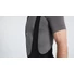 Kép 4/5 - Specialized Férfi Seamless Rövid Ujjú Aláöltözö Szín: Grey, Méret:  S/M