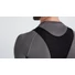 Kép 5/5 - Specialized Férfi Seamless Rövid Ujjú Aláöltözö Szín: Grey, Méret:  S/M