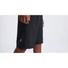 Kép 3/3 - Specialized Trail Short Junior szín: fekete méret: S