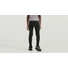 Kép 2/4 - Specialized Gyermek RBX Comp Thermal Tights Szín: Black Méret: M