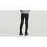 Kép 3/4 - Specialized Gyermek RBX Comp Thermal Tights Szín: Black Méret: M
