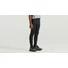 Kép 4/4 - Specialized Gyermek RBX Comp Thermal Tights Szín: Black Méret: M