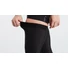 Kép 3/4 - Specialized lábmelegítő- Thermal Méret: L Szín: Fekete