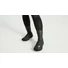 Kép 2/4 - Specialized Neoprene Tall Shoe Covers Kamásli Szín: Black Méret: M/L