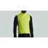 Kép 1/6 - SPECIALIZED SL PRO WIND VEST Gilet Szélmellény Méret: XL Szín: HyprViz