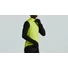 Kép 2/6 - SPECIALIZED SL PRO WIND VEST Gilet Szélmellény Méret: XL Szín: HyprViz