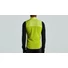 Kép 3/6 - SPECIALIZED SL PRO WIND VEST Gilet Szélmellény Méret: XL Szín: HyprViz