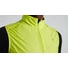 Kép 4/6 - SPECIALIZED SL PRO WIND VEST Gilet Szélmellény Méret: S Szín: HyprViz