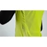 Kép 5/6 - SPECIALIZED SL PRO WIND VEST Gilet Szélmellény Méret: S Szín: HyprViz