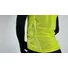 Kép 6/6 - SPECIALIZED SL PRO WIND VEST Gilet Szélmellény Méret: XL Szín: HyprViz