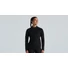 Kép 1/7 - SPECIALIZED Women's SL Pro Wind Jacket Méret: M Szín: Fekete