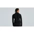 Kép 3/7 - SPECIALIZED Women's SL Pro Wind Jacket Méret: M Szín: Fekete