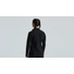 Kép 4/7 - SPECIALIZED Women's SL Pro Wind Jacket Méret: M Szín: Fekete
