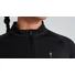 Kép 5/7 - SPECIALIZED Women's SL Pro Wind Jacket Méret: M Szín: Fekete