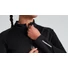 Kép 6/7 - SPECIALIZED Women's SL Pro Wind Jacket Méret: M Szín: Fekete
